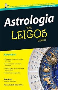 Astrologia Para Leigos