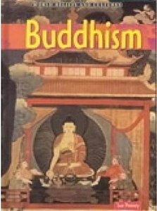 Buddhism - World Beliefs And Cultures