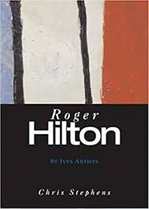 Roger Hilton