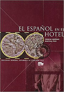 El Español En El Hotel