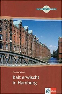 Kalt Erwischt In Hamburg, Avec