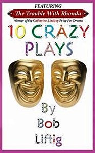 10 Crazy Plays