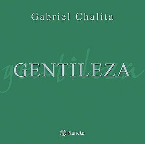 Gentileza