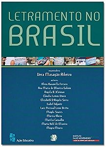 Letramento No Brasil - 2ª Edição