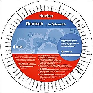 Deutsch - ... In Österreich - Wheel