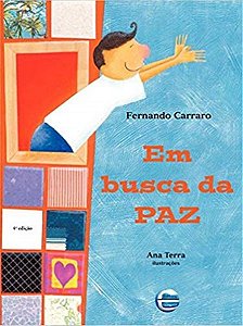 Em Busca Da Paz