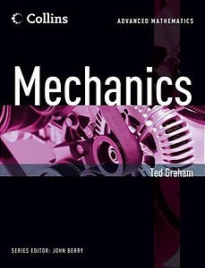 Mechanics