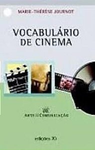 Vocabulário De Cinema