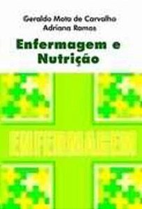 Enfermagem E Nutriçao