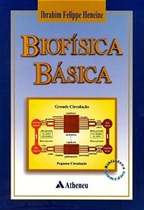 Biofísica Básica