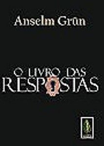 O Livro Das Respostas