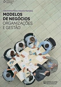 Livro: Educação Corporativa Em Xeque - Claudio Starec