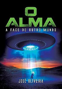 O Alma