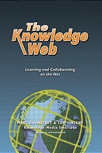 Knowledge Web, The