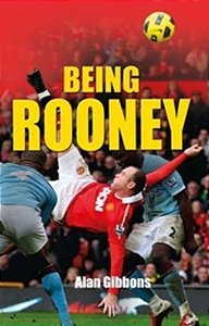 Being Rooney - Collins Read On