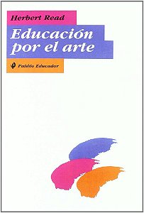 Educacion Por El Arte