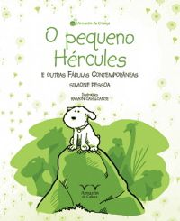 O Pequeno Hércules