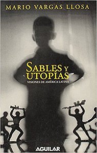 Sables Y Utopias