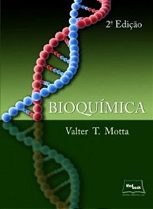 Bioquímica - 2ª Edição
