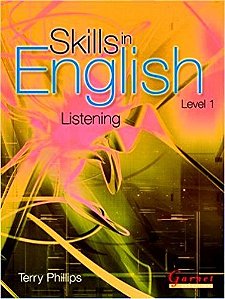 Skills In English Listening 1 - Student's Book