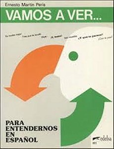 Vamos A Ver... - Para Entendernos En Español