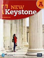 New Keystone A - Workbook