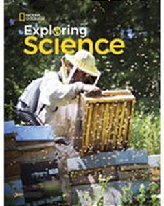 Exploring Science - Grade K - Lets Do Science - Big Book - Second Edition