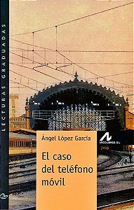 El Caso Del Telefono Movil