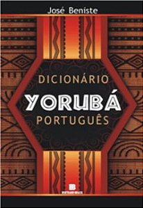 Dicionário Yorubá Português