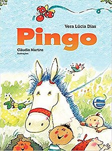 Pingo