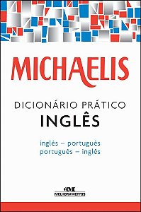 À Donf! Dicionário de Gírias Francês-Português