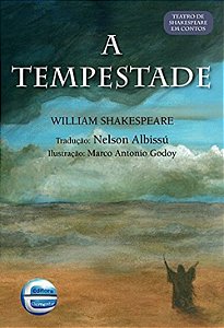 A Tempestade