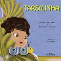 Tarsilinha