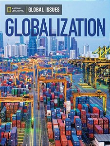 Globalization - Global Issues - On Level