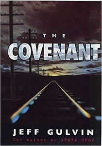 The Covenant