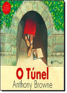 O Túnel