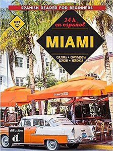 24 Horas En Español Miami