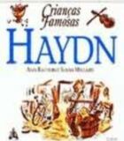 Haydn - Crianças Famosas