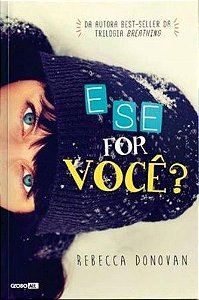 E Se For Você?