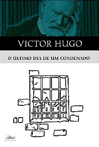 Último Dia De Um Condenado, O - 6ª Edição