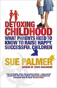 Detoxing Childhood