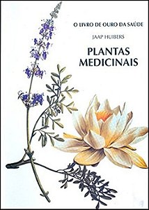 Livro De Ouro Da Saude E Das Plantas Medicinais