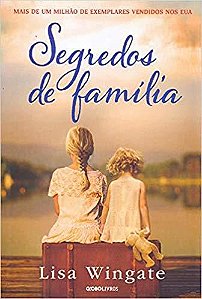 Segredos De Família