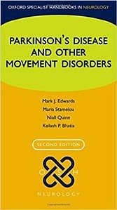 Parkinson's Disease And Other Movement Disorders