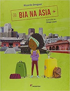 Bia Na Ásia - 2ª Edição - Edição Reformulada