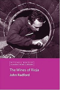 The Wines Of Rioja