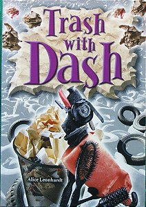Trash With Dash