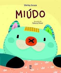 Miúdo