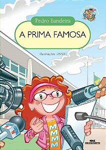 Prima Famosa (A) - Nova Ortografia