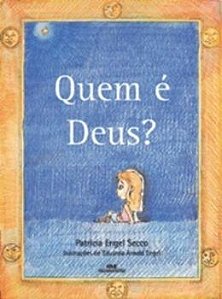 Quem É Deus?